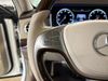 2017 Mercedes-Benz S-Class S 550 | Plano, TX | AutoRevo PowerSites - Demo1