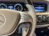 2017 Mercedes-Benz S-Class S 550 | Plano, TX | AutoRevo PowerSites - Demo1 2017 Mercedes-Benz S-Class S 550 | Plano, TX | AutoRevo PowerSites - Demo1