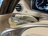 2017 Mercedes-Benz S-Class S 550 | Plano, TX | AutoRevo PowerSites - Demo1