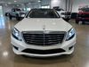 2017 Mercedes-Benz S-Class S 550 | Plano, TX | AutoRevo PowerSites - Demo1 2017 Mercedes-Benz S-Class S 550 | Plano, TX | AutoRevo PowerSites - Demo1