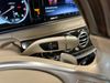 2017 Mercedes-Benz S-Class S 550 | Plano, TX | AutoRevo PowerSites - Demo1