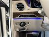2017 Mercedes-Benz S-Class S 550 | Plano, TX | AutoRevo PowerSites - Demo1