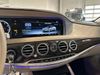 2017 Mercedes-Benz S-Class S 550 | Plano, TX | AutoRevo PowerSites - Demo1