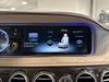 2017 Mercedes-Benz S-Class S 550 | Plano, TX | AutoRevo PowerSites - Demo1