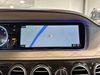 2017 Mercedes-Benz S-Class S 550 | Plano, TX | AutoRevo PowerSites - Demo1