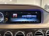 2017 Mercedes-Benz S-Class S 550 | Plano, TX | AutoRevo PowerSites - Demo1