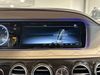 2017 Mercedes-Benz S-Class S 550 | Plano, TX | AutoRevo PowerSites - Demo1 2017 Mercedes-Benz S-Class S 550 | Plano, TX | AutoRevo PowerSites - Demo1