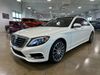 2017 Mercedes-Benz S-Class S 550 | Plano, TX | AutoRevo PowerSites - Demo1 2017 Mercedes-Benz S-Class S 550 | Plano, TX | AutoRevo PowerSites - Demo1