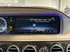 2017 Mercedes-Benz S-Class S 550 | Plano, TX | AutoRevo PowerSites - Demo1