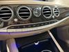 2017 Mercedes-Benz S-Class S 550 | Plano, TX | AutoRevo PowerSites - Demo1 2017 Mercedes-Benz S-Class S 550 | Plano, TX | AutoRevo PowerSites - Demo1
