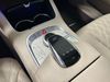 2017 Mercedes-Benz S-Class S 550 | Plano, TX | AutoRevo PowerSites - Demo1 2017 Mercedes-Benz S-Class S 550 | Plano, TX | AutoRevo PowerSites - Demo1