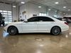 2017 Mercedes-Benz S-Class S 550 | Plano, TX | AutoRevo PowerSites - Demo1 2017 Mercedes-Benz S-Class S 550 | Plano, TX | AutoRevo PowerSites - Demo1