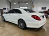 2017 Mercedes-Benz S-Class S 550 | Plano, TX | AutoRevo PowerSites - Demo1 2017 Mercedes-Benz S-Class S 550 | Plano, TX | AutoRevo PowerSites - Demo1
