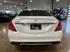 2017 Mercedes-Benz S-Class S 550 | Plano, TX | AutoRevo PowerSites - Demo1 2017 Mercedes-Benz S-Class S 550 | Plano, TX | AutoRevo PowerSites - Demo1