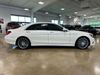 2017 Mercedes-Benz S-Class S 550 | Plano, TX | AutoRevo PowerSites - Demo1 2017 Mercedes-Benz S-Class S 550 | Plano, TX | AutoRevo PowerSites - Demo1