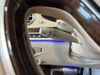 2017 Mercedes-Benz S-Class S 550 | Plano, TX | AutoRevo PowerSites - Demo1