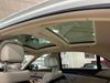 2017 Mercedes-Benz S-Class S 550 | Plano, TX | AutoRevo PowerSites - Demo1 2017 Mercedes-Benz S-Class S 550 | Plano, TX | AutoRevo PowerSites - Demo1