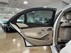2017 Mercedes-Benz S-Class S 550 | Plano, TX | AutoRevo PowerSites - Demo1