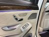 2017 Mercedes-Benz S-Class S 550 | Plano, TX | AutoRevo PowerSites - Demo1 2017 Mercedes-Benz S-Class S 550 | Plano, TX | AutoRevo PowerSites - Demo1