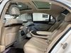 2017 Mercedes-Benz S-Class S 550 | Plano, TX | AutoRevo PowerSites - Demo1