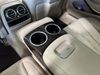 2017 Mercedes-Benz S-Class S 550 | Plano, TX | AutoRevo PowerSites - Demo1
