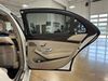2017 Mercedes-Benz S-Class S 550 | Plano, TX | AutoRevo PowerSites - Demo1 2017 Mercedes-Benz S-Class S 550 | Plano, TX | AutoRevo PowerSites - Demo1
