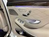 2017 Mercedes-Benz S-Class S 550 | Plano, TX | AutoRevo PowerSites - Demo1