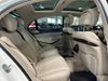 2017 Mercedes-Benz S-Class S 550 | Plano, TX | AutoRevo PowerSites - Demo1 2017 Mercedes-Benz S-Class S 550 | Plano, TX | AutoRevo PowerSites - Demo1