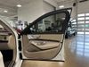 2017 Mercedes-Benz S-Class S 550 | Plano, TX | AutoRevo PowerSites - Demo1