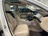 2017 Mercedes-Benz S-Class S 550 | Plano, TX | AutoRevo PowerSites - Demo1