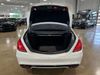 2017 Mercedes-Benz S-Class S 550 | Plano, TX | AutoRevo PowerSites - Demo1 2017 Mercedes-Benz S-Class S 550 | Plano, TX | AutoRevo PowerSites - Demo1