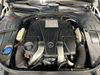 2017 Mercedes-Benz S-Class S 550 | Plano, TX | AutoRevo PowerSites - Demo1 2017 Mercedes-Benz S-Class S 550 | Plano, TX | AutoRevo PowerSites - Demo1