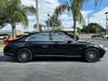 2017 Mercedes-Benz S-Class S600 V12 JUST SERVICED 2 OWNER CARFAX CERT | Plant City Florida | Bayshore Automotive 2017 Mercedes-Benz S-Class S600 V12 JUST SERVICED 2 OWNER CARFAX CERT | Plant City Florida | Bayshore Automotive
