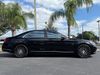 2017 Mercedes-Benz S-Class S600 V12 JUST SERVICED 2 OWNER CARFAX CERT | Plant City Florida | Bayshore Automotive 2017 Mercedes-Benz S-Class S600 V12 JUST SERVICED 2 OWNER CARFAX CERT | Plant City Florida | Bayshore Automotive