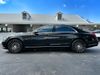 2017 Mercedes-Benz S-Class S600 V12 JUST SERVICED 2 OWNER CARFAX CERT | Plant City Florida | Bayshore Automotive 2017 Mercedes-Benz S-Class S600 V12 JUST SERVICED 2 OWNER CARFAX CERT | Plant City Florida | Bayshore Automotive