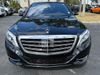 2017 Mercedes-Benz S-Class S600 V12 JUST SERVICED 2 OWNER CARFAX CERT | Plant City Florida | Bayshore Automotive 2017 Mercedes-Benz S-Class S600 V12 JUST SERVICED 2 OWNER CARFAX CERT | Plant City Florida | Bayshore Automotive