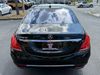 2017 Mercedes-Benz S-Class S600 V12 JUST SERVICED 2 OWNER CARFAX CERT | Plant City Florida | Bayshore Automotive 2017 Mercedes-Benz S-Class S600 V12 JUST SERVICED 2 OWNER CARFAX CERT | Plant City Florida | Bayshore Automotive