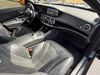 2017 Mercedes-Benz S-Class S600 V12 JUST SERVICED 2 OWNER CARFAX CERT | Plant City Florida | Bayshore Automotive 2017 Mercedes-Benz S-Class S600 V12 JUST SERVICED 2 OWNER CARFAX CERT | Plant City Florida | Bayshore Automotive