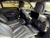 2017 Mercedes-Benz S-Class S600 V12 JUST SERVICED 2 OWNER CARFAX CERT | Plant City Florida | Bayshore Automotive 2017 Mercedes-Benz S-Class S600 V12 JUST SERVICED 2 OWNER CARFAX CERT | Plant City Florida | Bayshore Automotive