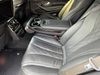 2017 Mercedes-Benz S-Class S600 V12 JUST SERVICED 2 OWNER CARFAX CERT | Plant City Florida | Bayshore Automotive 2017 Mercedes-Benz S-Class S600 V12 JUST SERVICED 2 OWNER CARFAX CERT | Plant City Florida | Bayshore Automotive