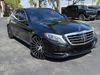 2017 Mercedes-Benz S-Class S600 V12 JUST SERVICED 2 OWNER CARFAX CERT | Plant City Florida | Bayshore Automotive 2017 Mercedes-Benz S-Class S600 V12 JUST SERVICED 2 OWNER CARFAX CERT | Plant City Florida | Bayshore Automotive