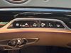 2017 Mercedes-Benz S-Class S600 V12 JUST SERVICED 2 OWNER CARFAX CERT | Plant City Florida | Bayshore Automotive 2017 Mercedes-Benz S-Class S600 V12 JUST SERVICED 2 OWNER CARFAX CERT | Plant City Florida | Bayshore Automotive