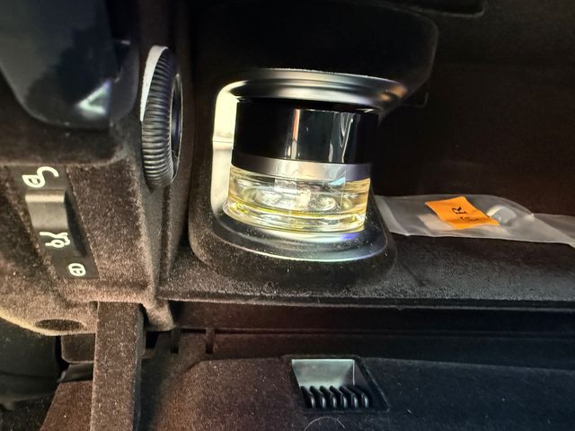 2017 Mercedes-Benz S-Class S600 V12 JUST SERVICED 2 OWNER CARFAX CERT | Plant City, FL | psv5 DEMO - Bayshore Automotive 2017 Mercedes-Benz S-Class S600 V12 JUST SERVICED 2 OWNER CARFAX CERT | Plant City, FL | psv5 DEMO - Bayshore Automotive