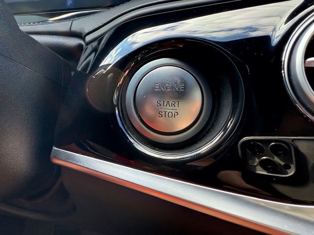 2017 Mercedes-Benz S-Class S600 V12 JUST SERVICED 2 OWNER CARFAX CERT | Plant City, FL | psv5 DEMO - Bayshore Automotive 2017 Mercedes-Benz S-Class S600 V12 JUST SERVICED 2 OWNER CARFAX CERT | Plant City, FL | psv5 DEMO - Bayshore Automotive