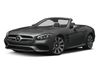 2017 Mercedes-Benz SL 450 Convertible Premium/driver assist pkg | Honolulu, HI | Autosource Hawaii 