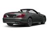 2017 Mercedes-Benz SL 450 Convertible Premium/driver assist pkg | Honolulu, HI | Autosource Hawaii 2017 Mercedes-Benz SL 450 Convertible Premium/driver assist pkg | Honolulu, HI | Autosource Hawaii