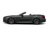 2017 Mercedes-Benz SL 450 Convertible Premium/driver assist pkg | Honolulu, HI | Autosource Hawaii 2017 Mercedes-Benz SL 450 Convertible Premium/driver assist pkg | Honolulu, HI | Autosource Hawaii