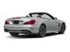 2017 Mercedes-Benz SL 450 Convertible Premium/driver assist pkg | Honolulu, HI | Autosource Hawaii 2017 Mercedes-Benz SL 450 Convertible Premium/driver assist pkg | Honolulu, HI | Autosource Hawaii