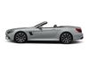 2017 Mercedes-Benz SL 450 Convertible Premium/driver assist pkg | Honolulu, HI | Autosource Hawaii 