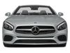 2017 Mercedes-Benz SL 450 Convertible Premium/driver assist pkg | Honolulu, HI | Autosource Hawaii 2017 Mercedes-Benz SL 450 Convertible Premium/driver assist pkg | Honolulu, HI | Autosource Hawaii